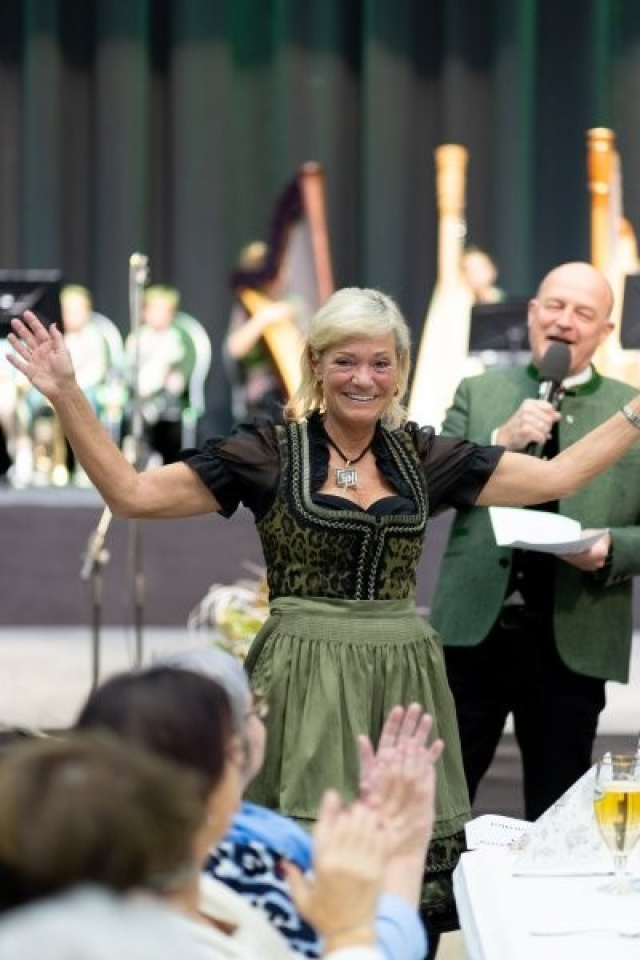 senioren-adventfeier-c-martin-huber-6004